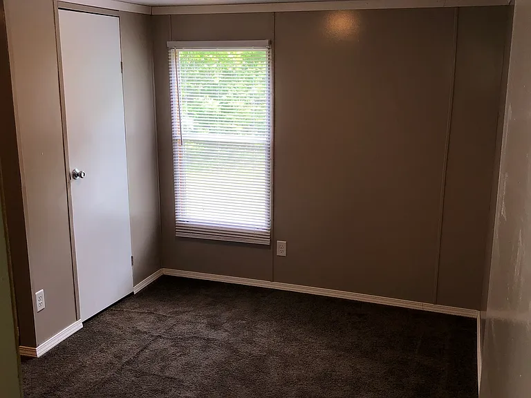520 Schultz Creek Rd — Photo 12