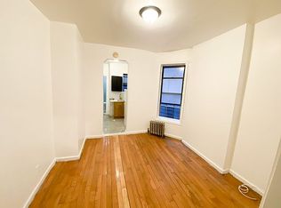 2915 Frederick Douglass Blvd #2X, New York, NY 10039