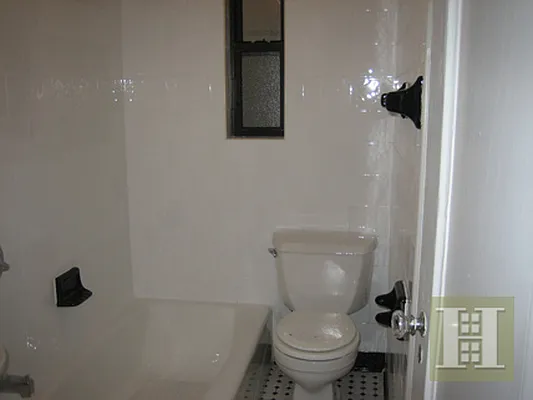 Rented by Halstead Real Estate | media 11