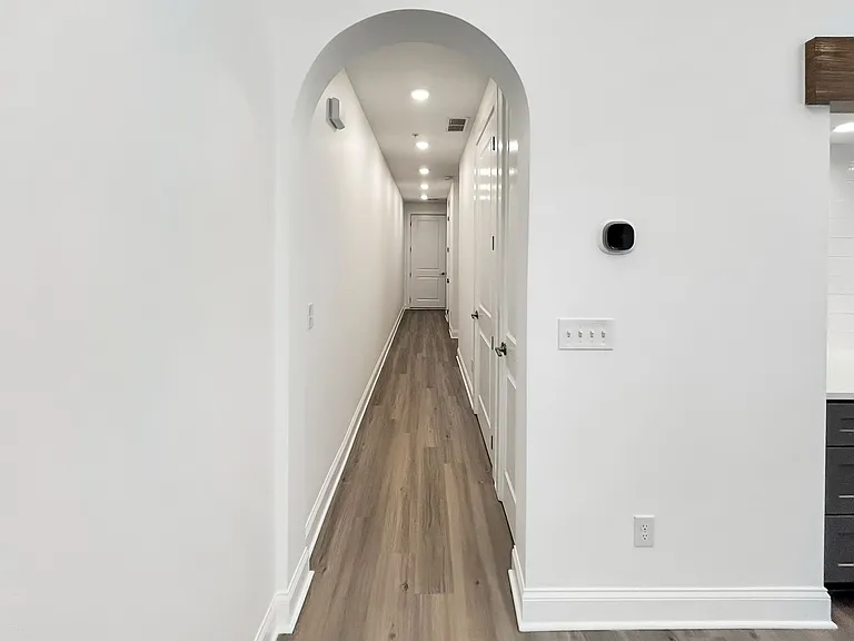 403 Burgundy Way — Photo 13