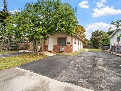 3660 NE 12th Avenue, Pompano Beach, FL, 33064