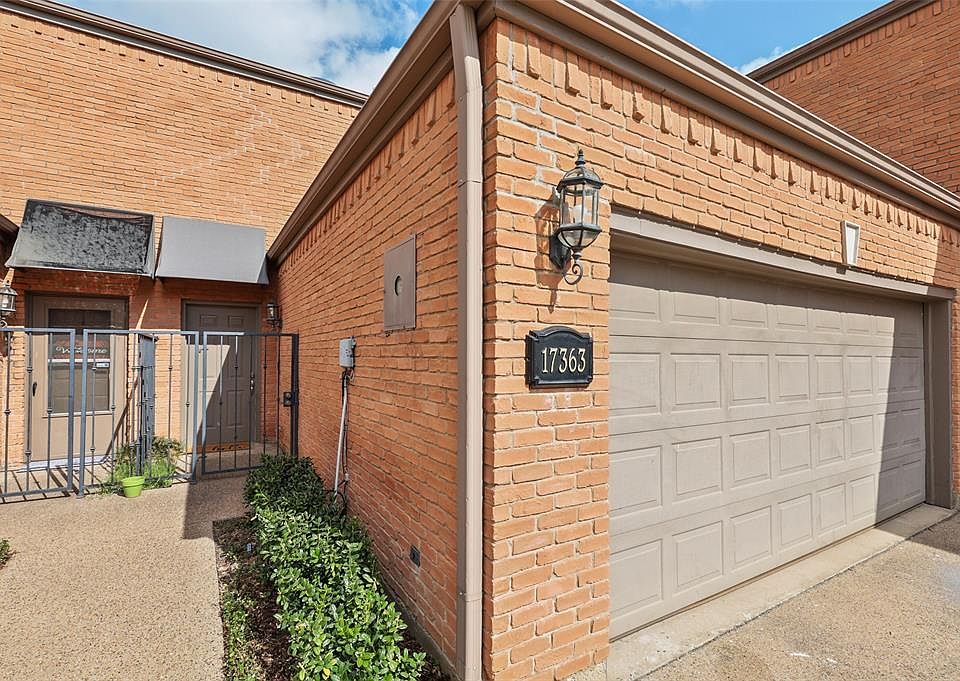 1st image of 17363 Remington Park Cir
