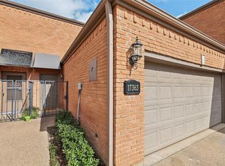 17363 Remington Park Cir, Dallas, TX 75252