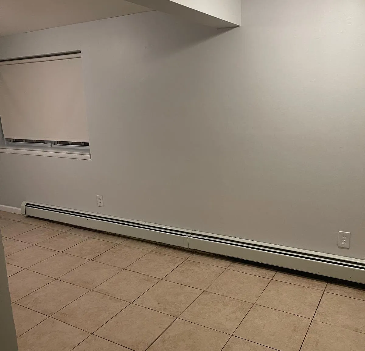 1 bed, $2,100 — Photo 2