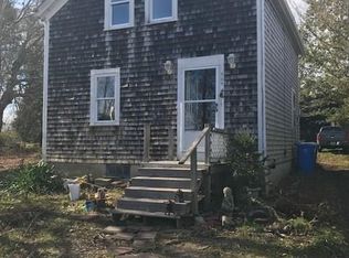 509 Turner Rd, Middletown, RI 02842