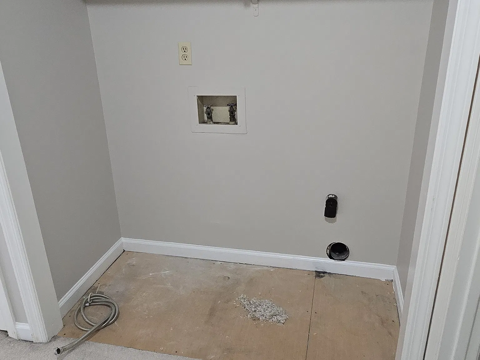 2115 Belle Terra — Photo 4
