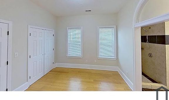 4th image of 9 Landor Rd #3