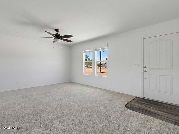 4th image of 25405 N Ironwood Dr
