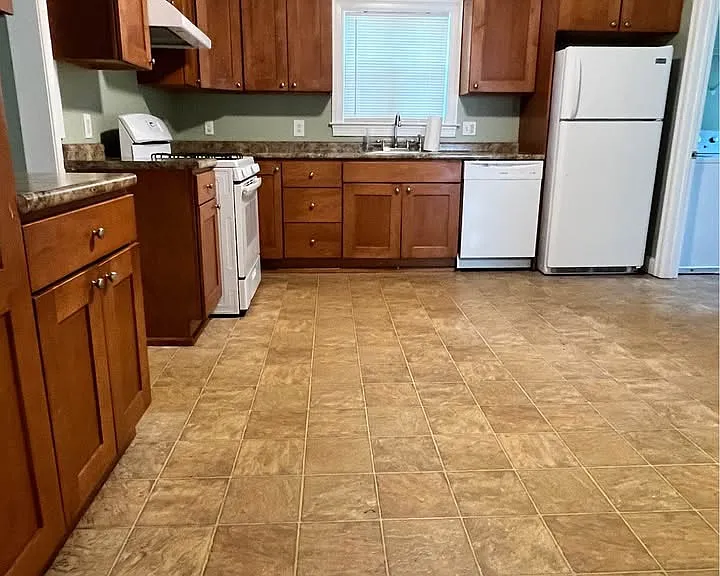 703 East St #2 — Photo 1