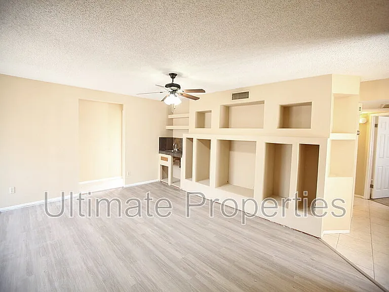 6605 W Mescal St — Photo 4