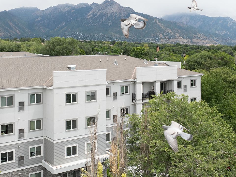 1st image of 1134 E 3300 S APT 216