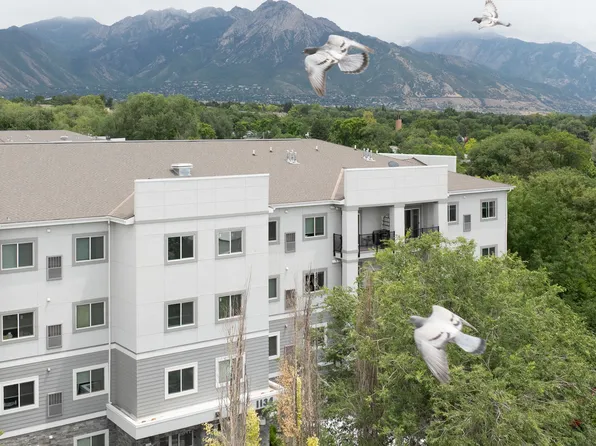 1134 E 3300 S APT 216, Salt Lake City, UT 84106