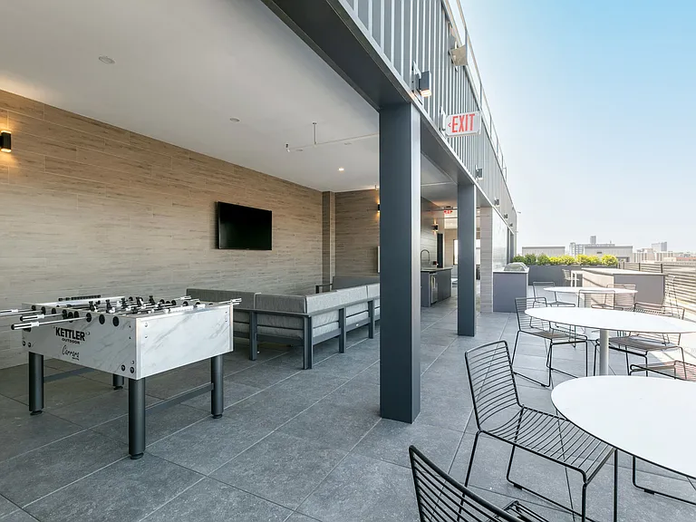 Liberty Park Place — Photo 17