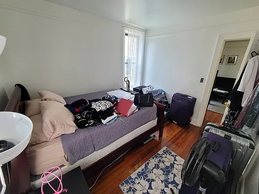 Rented by Aida Home Realty | media 6