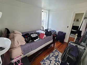 Rented by Aida Home Realty