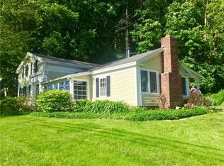 4936 Walworth Ontario Rd, Walworth, NY 14568