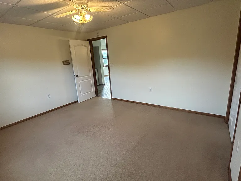 2438 Division St #3 — Photo 19