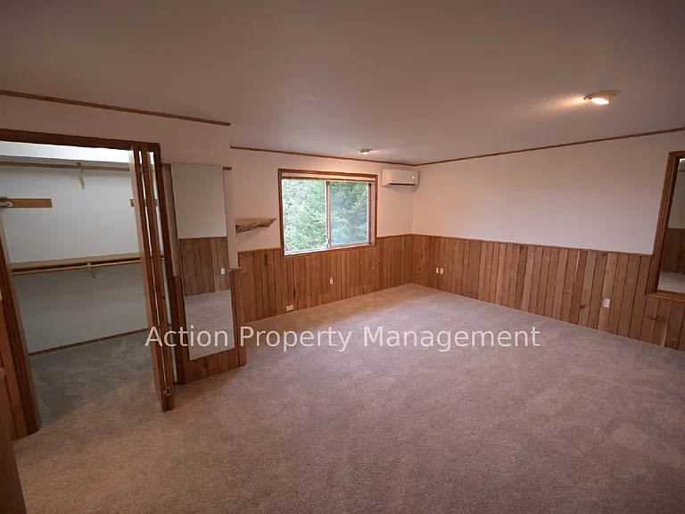 40 Brittany Ln — Photo 19