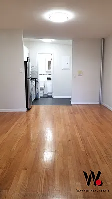 Rented by Warren T Real Estate Corp. | media 26