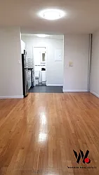 Rented by Warren T Real Estate Corp.