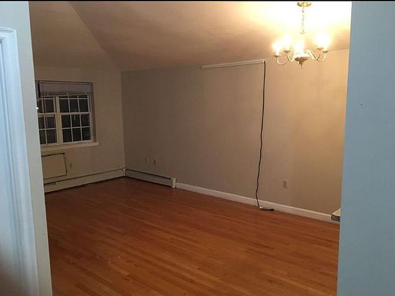 4th image of 8241 Country Pointe Circle # Fl 2nd