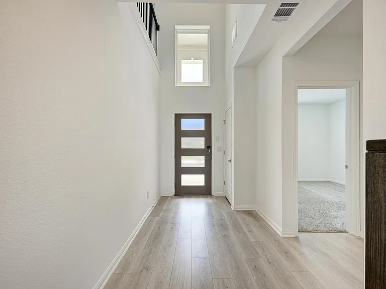 345 Andesite Trl — Photo 3