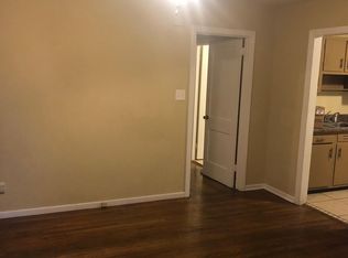 515 Oak Ln, Anniston, AL 36206