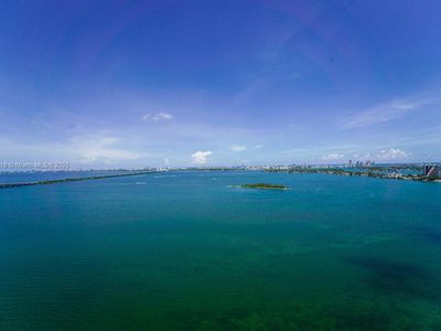 700 NE 24th St #2904, Miami, FL, 33137