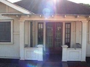 178 Halenani Dr, Wailuku, HI 96793