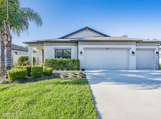 18994 Diego Cir, Spring Hill, FL 34610