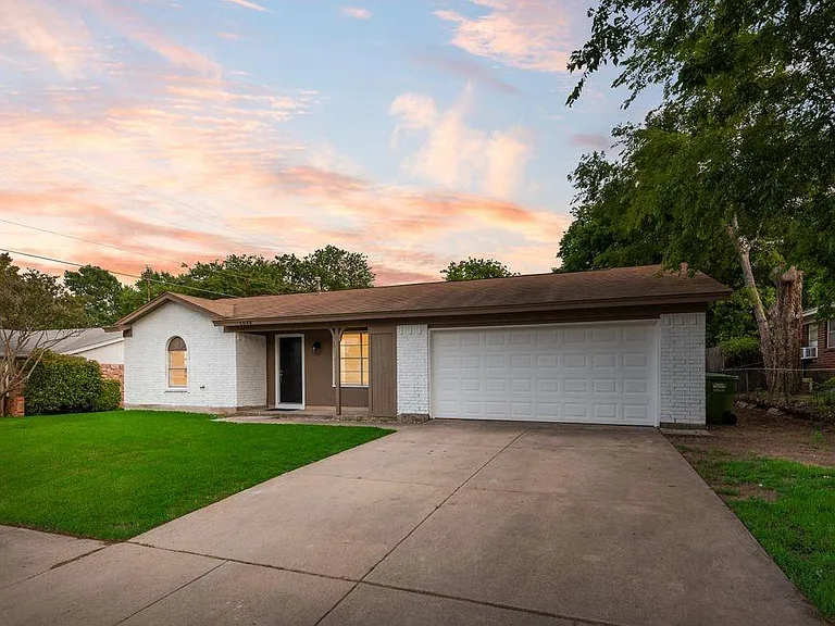 6048 Hillcrest Dr — Photo 26