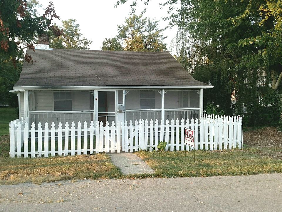 1st image of 161 North St W
