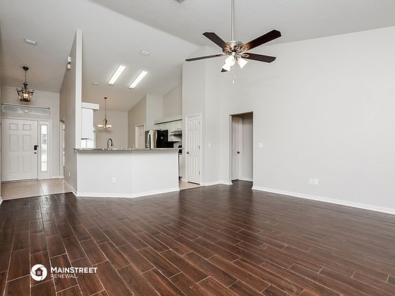 4th image of 5405 Ward Lake Dr