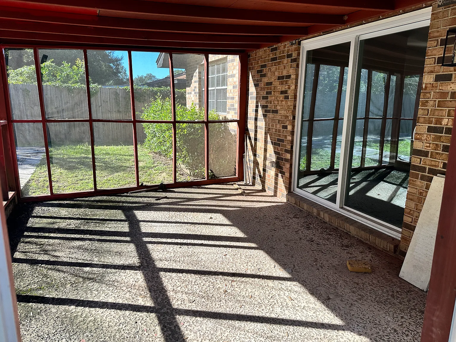 7615 Long Meadow Ln — Photo 3
