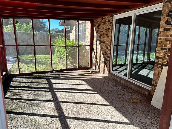 3rd image of (Undisclosed Address)