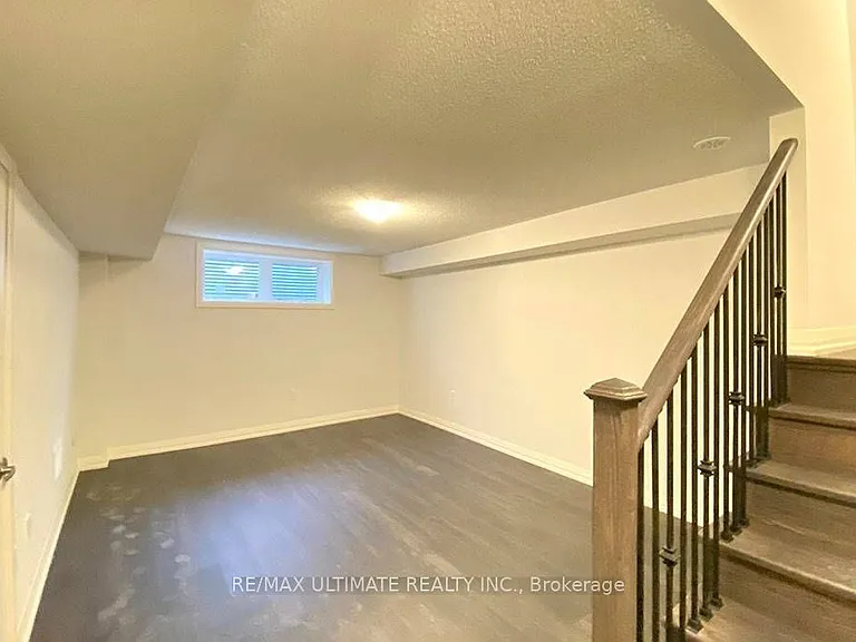 71 George Kirby St — Photo 32