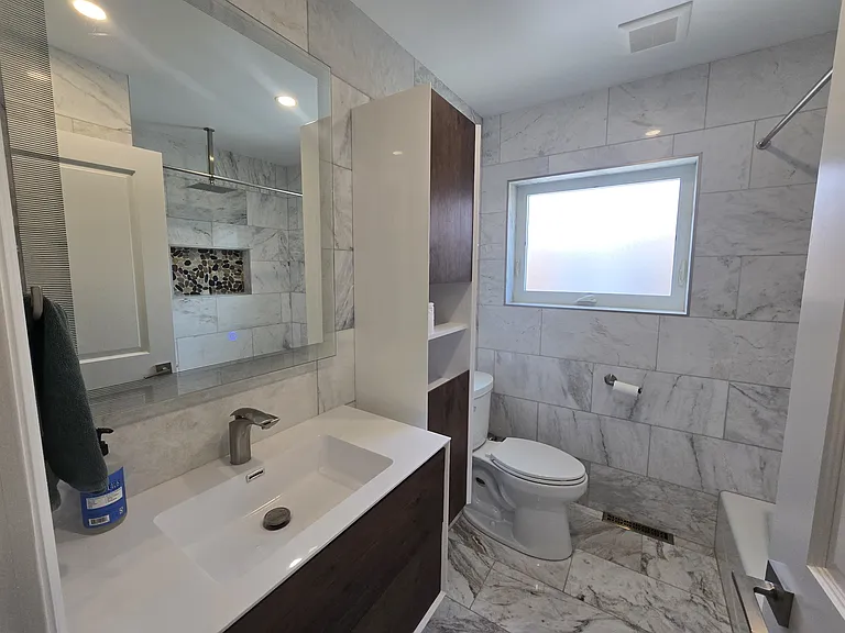 4721 N Newland Ave — Photo 23