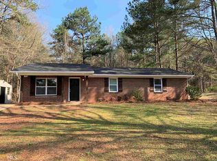 441 Sandtown Rd, Lagrange, GA 30240