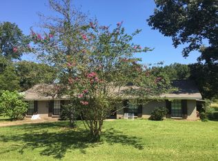 112 Oakdale Cir, Brandon, MS 39047