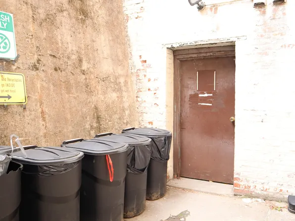 66 Romaine Avenue image 42 of 50