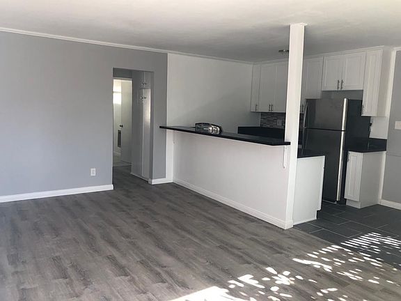 2nd image of 1260 S Westgate Ave #10