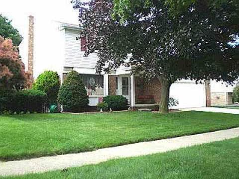1st image of 22302 Colette St