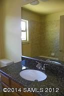 4th image of 1420 Wildflower Dr