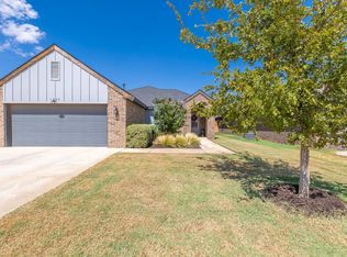 1520 79th St, Lubbock, TX 79423