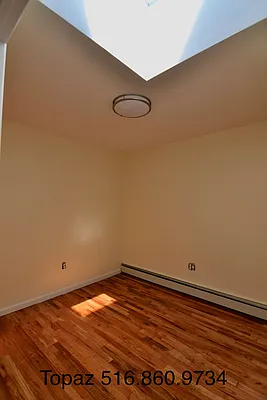 Rented by Rental Solutions Inc | media 9