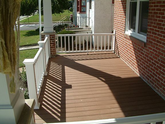 3rd image of 701 NW Linden St
