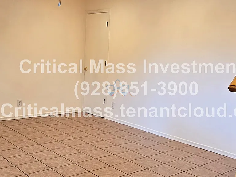 2202 E 1st Ave #1 — Photo 14