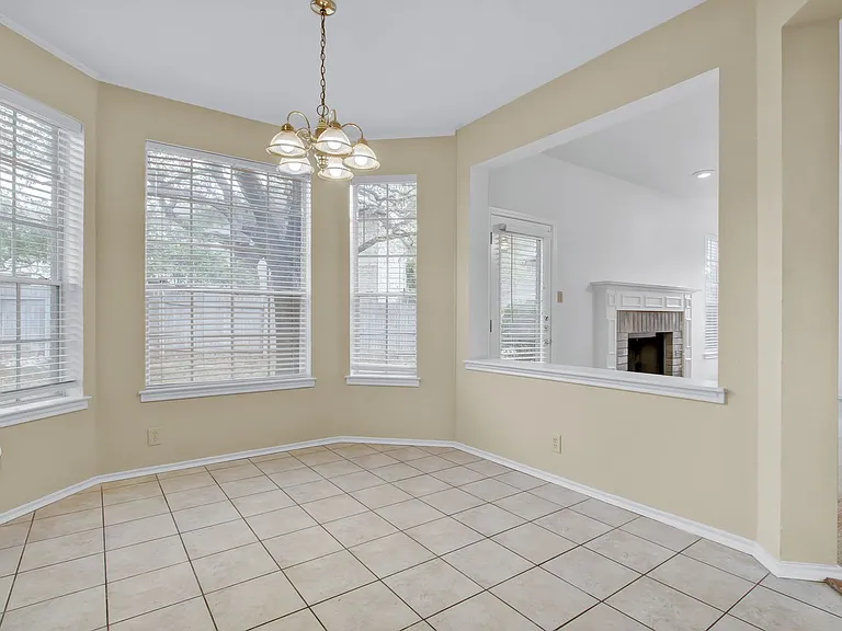 1814 Caversham Pass Ln — Photo 7