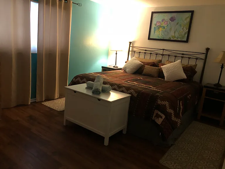 825 Deer Blvd #1 — Photo 6