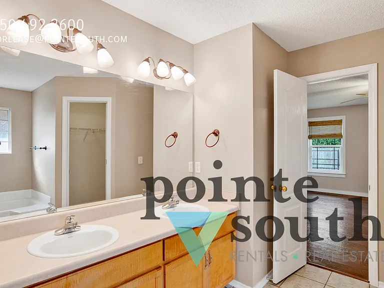 1524 Sandcliff Dr — Photo 19